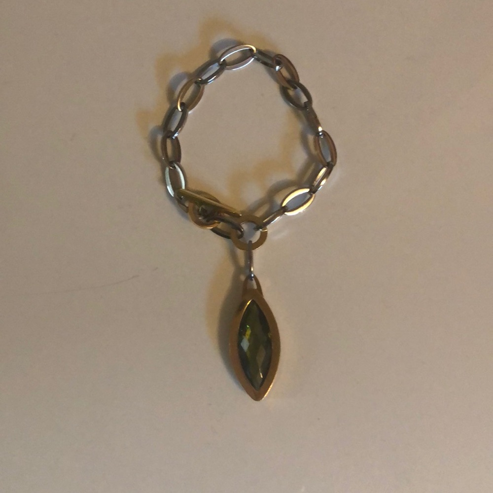 Rebecca of Italy Bracelet